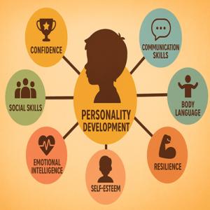 Personal Development and Well-being: Simple Strategies to Grow in Your Career