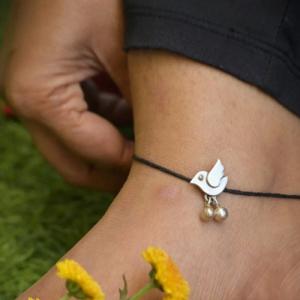 Nazar Battu: From Grandmas Protection Charm to Modern Jewellery Trend