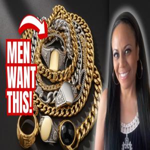 Modern Men,s Accessories: How Men,s Jewellery Is Going Mainstream in 2026