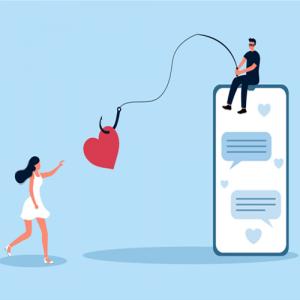 Modern Dating and Technology: Love in the Age of Social Media
