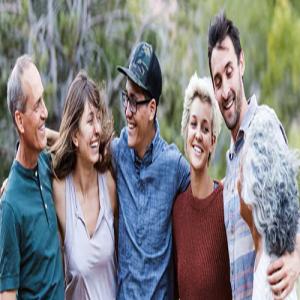 Longevity and Ageing: Healthy Habits for Long-Term Health and Vitality