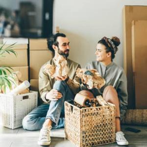 Privacy Hacks for Joint Family Couples: Finding Your Space Without Breaking Bonds