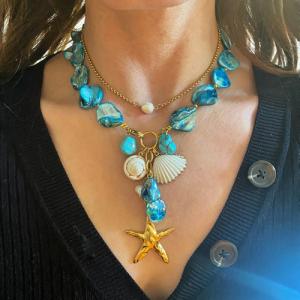 Native American Jewellery Where Nature,Identity, and Spiritual Meaning Come Together
