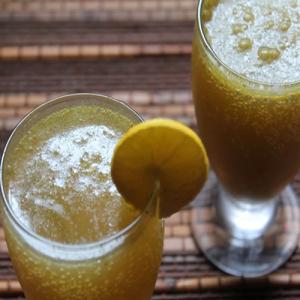 Mint Masala Soda: The Ultimate Homemade Summer Cooler You,ll Keep Making