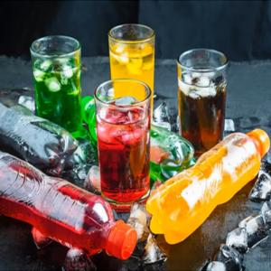 Nutrition for a Healthy Life: Why Balanced Meals Matter More Than Sugary Energy Drinks
