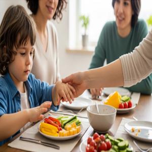 Why 15 Minutes of One-on-One Time with Your Child Can Strengthen Your Relationship
