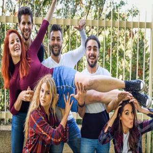 Maintaining Adult Friendships: Why Keeping Meaningful Connections Takes Effort
