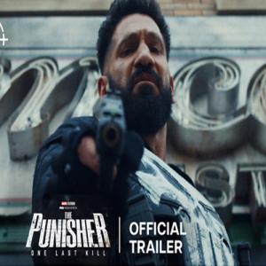 The Punisher: One Last Kill Review - Frank Castle Returns for One More Brutal, Emotional Fight
