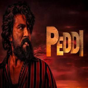 Peddi Movie Review: Ram Charan Rustic Sports Drama Promises Emotion, Action, and Powerful Performances