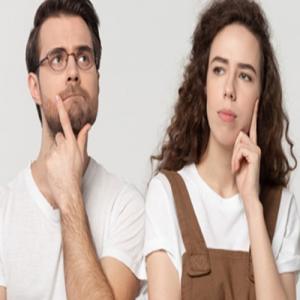 Should Couples Discuss Past Partners! Understanding Honesty, Boundaries, and Emotional Comfort