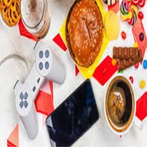 Understanding Addictive Behaviour Why It Happens and How People Can Heal