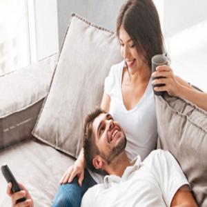 Living Together Before Marriage: The Pros, Cons, and Conversations That Matter Most