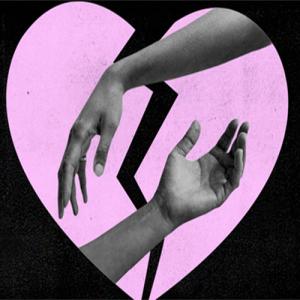 Can Exes Remain Friends! Understanding the Emotional Reality Behind Staying Platonic After a Breakup