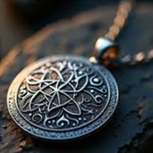 Scandinavian Silver Jewellery: Folklore, Protection, and the Beauty of Nordic Tradition