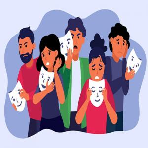 Emotional Labor: Understanding and Sharing the Mental Load in a Relationship