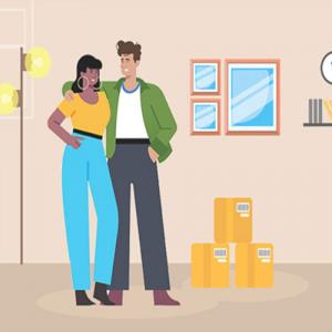 Navigating Life Changes: How Relationships Evolve After Marriage, Career Shifts, and Moving to a New City