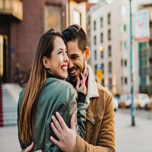 Ideal Partner Qualities: What to Look for in a Partner