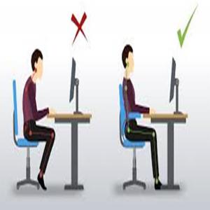 Physical Ergonomics: Preventing Musculoskeletal Injuries Through Proper Lifting, Posture, and Workstation Setup