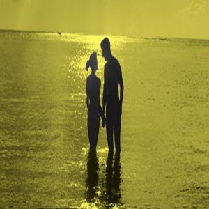 The Friendship-to-Romance Transition: How to Cross the Line into Dating Without Ruining the Bond