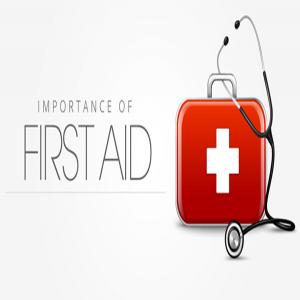 First Aid and CPR: Essential Skills That Can Save Lives