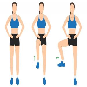 Heart Health: Simple Cardio Habits That Boost Longevity and Stamina