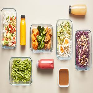 Prenatal Diet Breakdown: The Pregnancy Superheroes Every Mom-to-Be Needs