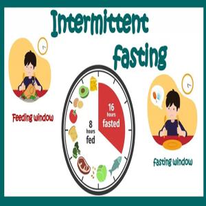 The Truth About Intermittent Fasting: What It Is, Who It Helps, and Who Should Avoid It