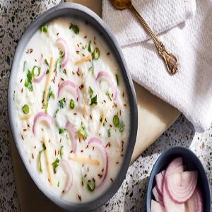 Pakhala Bhata: Odishas Comforting Fermented Rice Dish That Celebrates Simplicity