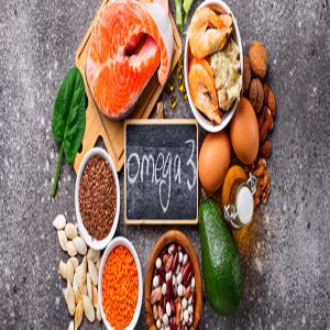 Brain Food Nutrition: The Best Foods for Memory, Focus, and Long-Term Cognitive Health
