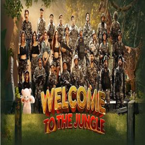 Welcome to the Jungle Trailer Review: Akshay Kumar Returns to the Madness of Bollywood,s Most Chaotic Comedy Franchise