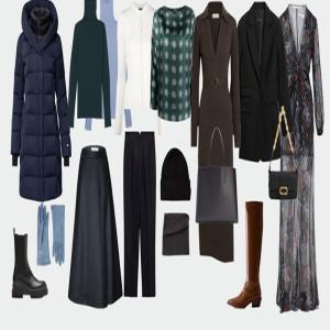 What to Pack for Every Trip: Smart Travel Packing Guides for Style and Convenience
