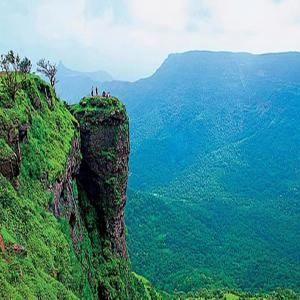Matheran: Maharashtra,s Hidden Travel Gem in the Western Ghats