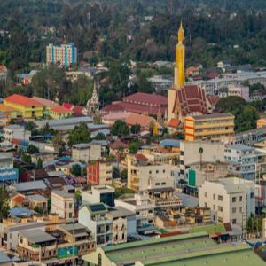Isaan, Thailand: Discovering the Soul of Rural Thailand Beyond the Tourist Trail