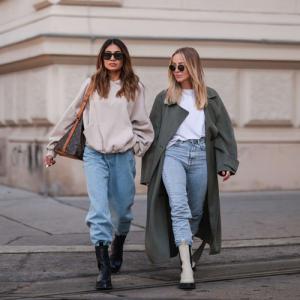 Outfit Ideas for Work From Home Professionals