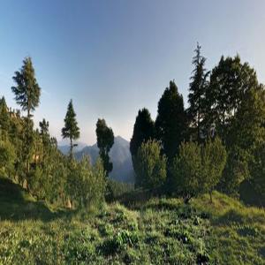 Hidden Gems of Uttarakhand: Beyond the Usual Trails