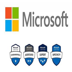 Microsoft AI Certifications: Three Certifications That Can Give Your Career a Competitive Edge