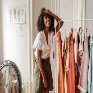 Wardrobe Essentials Every Woman Should Own