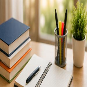 Government Jobs in India: Building a Career With Stability and Purpose