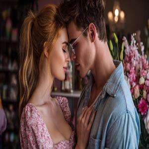 Love and Romance: Small Gestures That Mean the Most