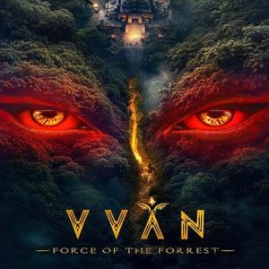 Sidharth Malhotra Vvaan: Discounted Tickets Boost Box Office Collections to Nearly ₹58 Crore in Five Days