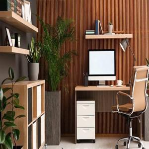 Vastu for Office Success: Desk and Cabin Placement