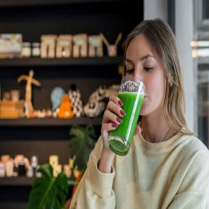 Hydration Hacks: Beyond Just Drinking Water