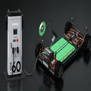 How to Extend the Life of Your EV Battery: Smart Tips Every Owner Should Know