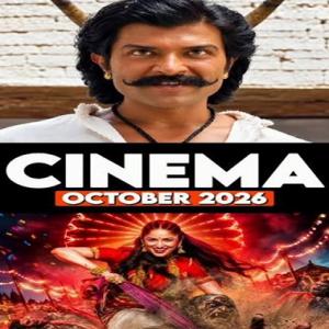 Bollywood Diwali 2026 Slate: OTT vs. Theatres – Where Will the Festive Entertainment Come From