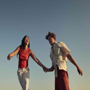 Fun Activities for Couples to Bond: Simple Ways to Strengthen Love and Intimacy