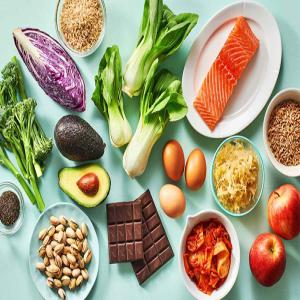 Best Foods to Eat for Faster Weight Loss: A Simple Guide to Eating Healthy