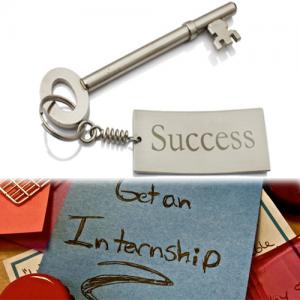 5 Tips to be the best intern ever