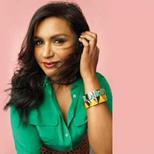 8 Hollywood Actors of Indian origin making it Big