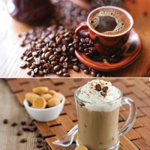 5 Deliciously Easy-to-make Coffee Recipe 