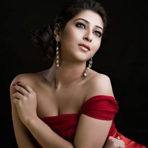 Hina,8 other tantrum queens of TV